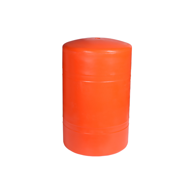 Was ist der Unterschied zwischen vertikalen und horizontalen PE-Lagertanks? Welches Design ist praktischer?